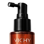 Densi Solutions Concentrado Vichy Dercos Creador de Masa Capilar x 100 ml #5
