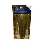 Tio Nacho Shampoo Aclarante Doy Pack 400 ml #7