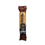 Cubanito Arbanit Relleno Dulce De Leche X 28 G #1