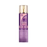 Al Wataniah Watani Purple Body Mist Presentación 245 ml #1