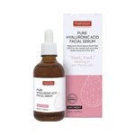 Serum Facial Con Acido Hyaluronico Purederm Capacidad 60 ml #2