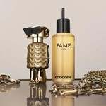 Rabanne Fame Intense Edp Refill Tamaño 200 ml #3