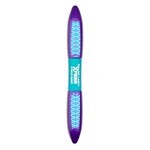 Loreal Paris Mascara de Pestañas False Lash Xfiber Wp Black #1