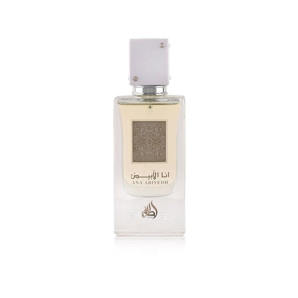 Ana Abiyedh EDP x 60ml #1