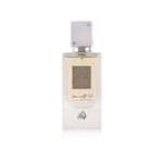 Ana Abiyedh EDP x 60ml #1