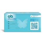 O.b. Tampones Ob Medio 16un #3
