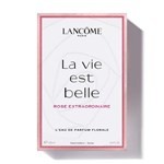 Lancôme La Vie Est Belle Rose Extraordinaire 100 ml Edp Presentación 100 #3