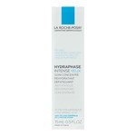 La Roche Posay Hydraphase Intense Ojos 15 ml #12