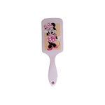 Disney Cepillo Para El Cabello Minnie Mouse #1