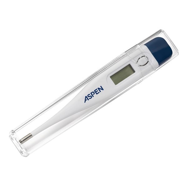Aspen Termometro Digital alt