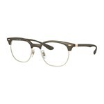 RAY BAN RX 7186 8063 #51 #1