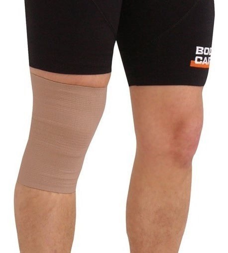 Body Care Talle l #1