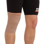 Body Care Talle l #1