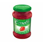 Mermelada Emeth de Frutilla Diet Frasco 390 g. #1