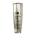 Dorothy Gray Crema Facial Laser Lift 7 Efectos Anti Age Hipoalergénico 50 gr #1
