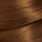 Garnier Nutrisse Kit de Coloracion 67 chocolate #4