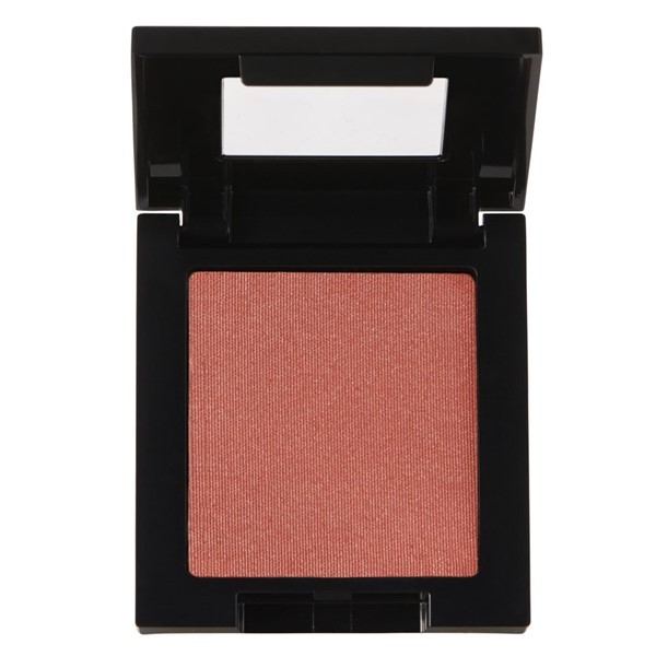 Maybelline Rubor Fit Me Blush 4.5 Gr | Reno Wine alt