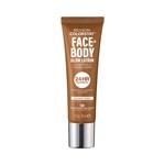 Revlon Colorstay Face + Body Glow Lotion Color 130 If you Glow you Glow #1