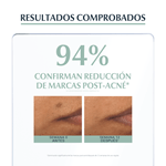 Serum Facial DermoPure Oil Control Triple Effect 40ml #5