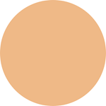 Base Líquida Maybelline Superstay Lumi Matte x 35 ml Color 220 #12