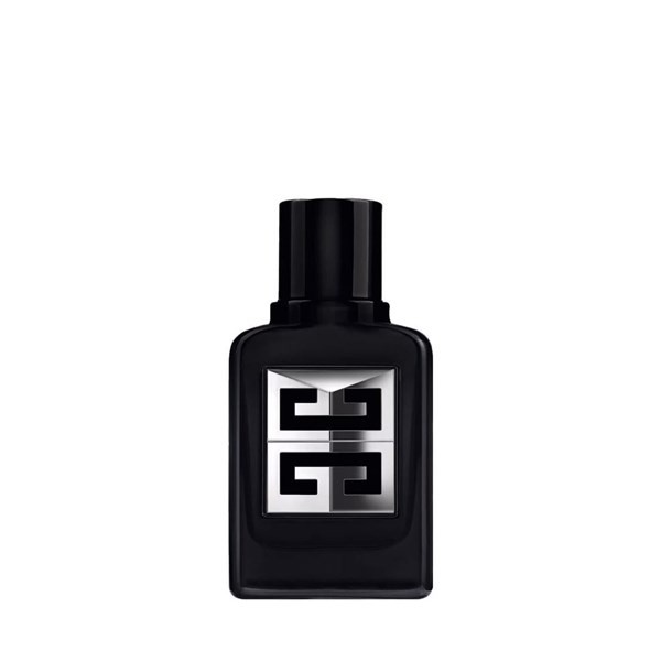 Givenchy Gentleman Society Refiliable Edp Presentación 40 ml #1