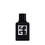 Givenchy Gentleman Society Refiliable Edp Presentación 40 ml #1