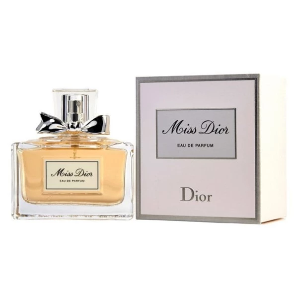 Dior Miss For Woman EDP x 50 ML