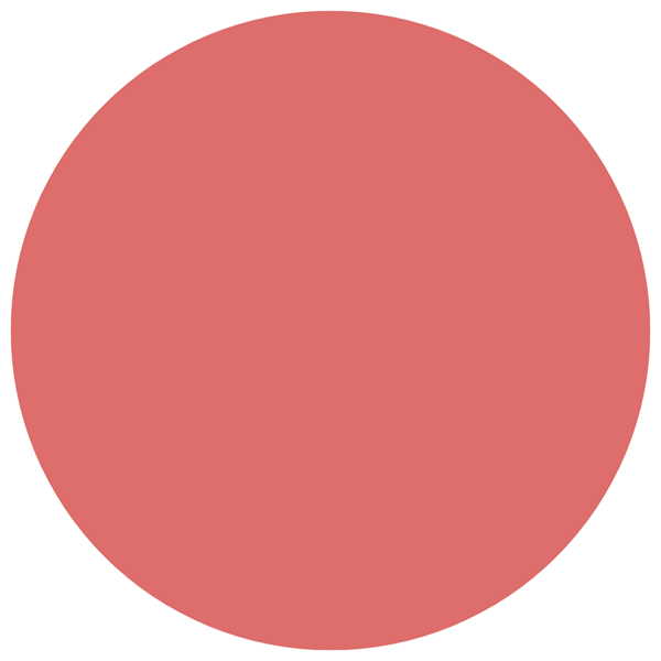 Labial en Barra Loreal París Color Riche Volume Matte Tono 241 Coral Irrevere alt