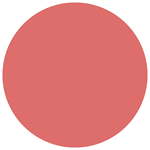 Labial en Barra Loreal París Color Riche Volume Matte Tono 241 Coral Irrevere #2