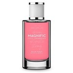 Lucy Anderson Magnific By La Edt 100 ml #1