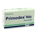 PRIMODEX 800 X 30 COMP #1