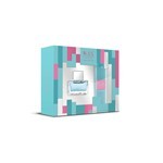 Kit Antonio Banderas Blue Seduction 1 Eau de Toilette x 80 ml + 1 Desodorante x 150 ml #1