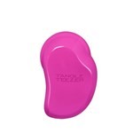 Tangle Teezer Fine & Fragil Purple #1