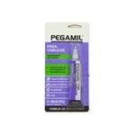 Pegamil Pega Vinílico 25 G. Blanco #1
