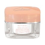 Arex Retinol Anti Age Con Trylagen Spf15 Sin Presentacion #1