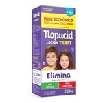 Nopucid Locion Tribit Ahorro Elimina Piojos 120 ml #2