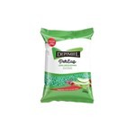 Depimiel Cera Depilatoria en Perlas Con Aloe Vera #1
