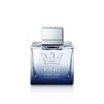 Banderas King Of Seduction Edt 50 ml #1