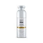 By Derm Gel Crema Anti Age Exo Skin x 30 gr #2
