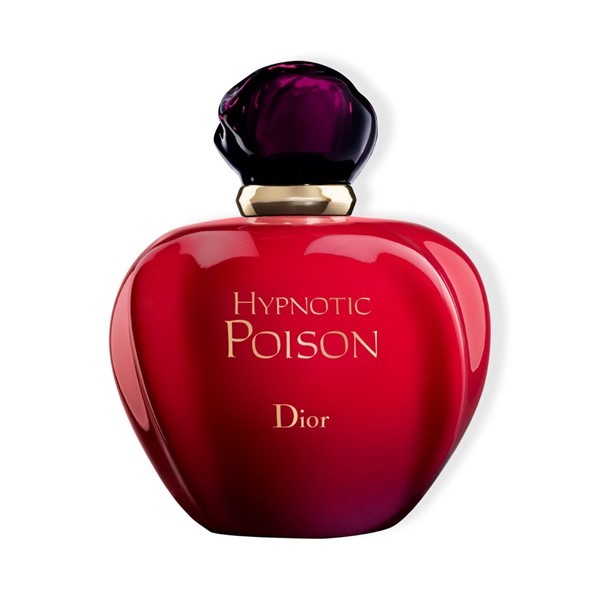 Dior Hypnotic Poison Edt Presentación 100 ml #1