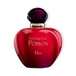 Dior Hypnotic Poison Edt Presentación 100 ml #1