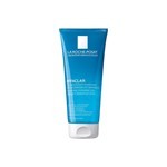 La Roche Posay Effaclar Gel Mousse Purificante 200 ml #7
