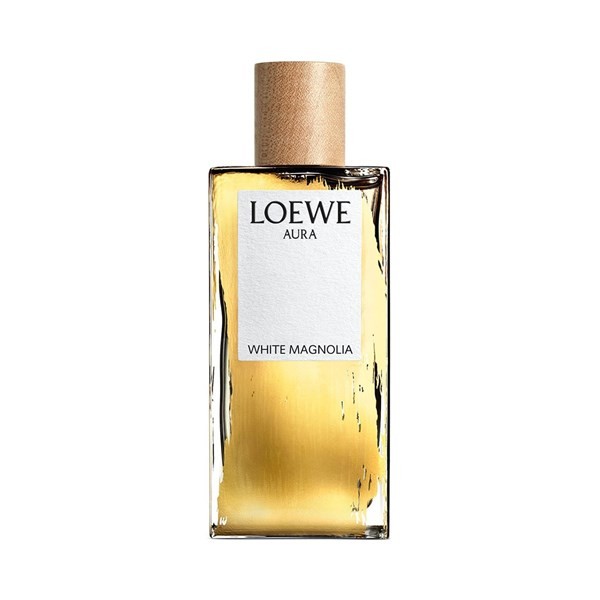 Perfume Aura White Magnolia |Eau de Parfum|Loewe |x 100 ml #1