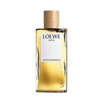 Perfume Aura White Magnolia |Eau de Parfum|Loewe |x 100 ml #1