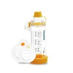 Maverick Aerocamara In-Air Adulto #1