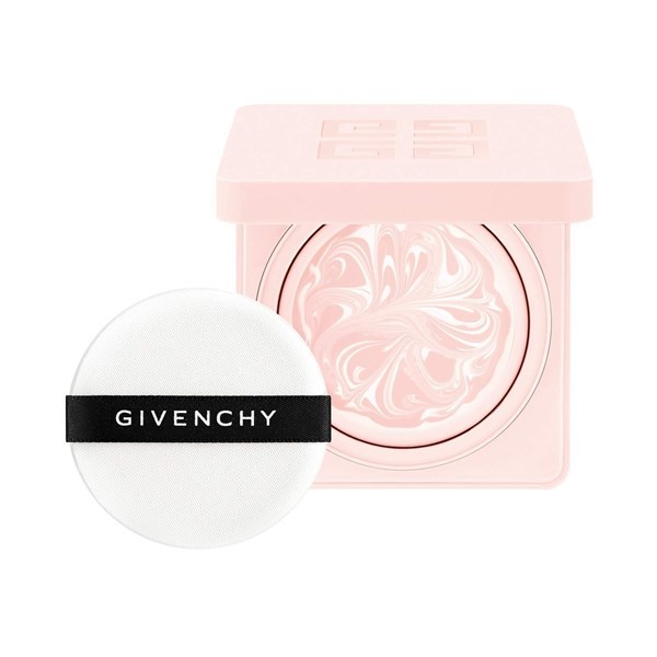 Givenchy Skin Perfecto Compact Cream Presentación Tratamiento 12 g #1