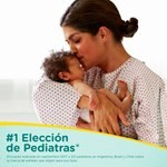 Pañales Pampers Recién Nacido Confort Sec Rn+ 20 Unidades #7