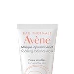Avene Mascarilla Calmante Iluminadora 50 ml #6
