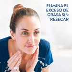 CETAPHIL LIMPIADOR FACIAL DIARIO 237ML #4