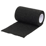 D3 Tape Cohesive Tipo Coban Cinta Kinesiológica 10 cm x 5 mts #2